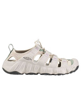 L.L.BeanWomen's Keen Hyperport H2 Sandals