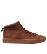 L.L.BeanMen's Eco Bay Chukka Boots, Leather