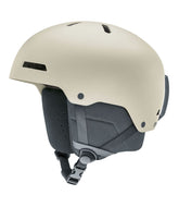 L.L.BeanSmith Rodeo Ski Helmet