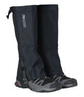 L.L.BeanWomen's Outdoor Research Rocky Mountain High Gaiters II