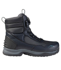 L.L.BeanMen's Rapid River Pro BOA® Wading Boot