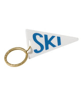 L.L.BeanPennant Charm, Ski