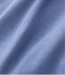 L.L.BeanWomen's Pima Cotton Tee, Shell