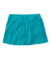 L.L.BeanWomen's BeanSport Swimwear, Swim Skirt