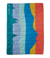 L.L.BeanPuffer Blanket