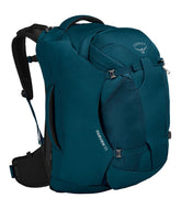 L.L.BeanWomen's Osprey Pack Fairview 55