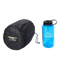 L.L.BeanWaterproof Outdoor Blanket