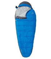 L.L.BeanAdventure Sleeping Bag, 25° Mummy