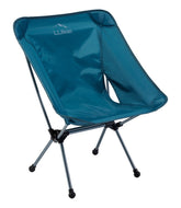 L.L.BeanUL Adventure Camp Chair