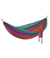 L.L.BeanENO DoubleNest Hammock, Print