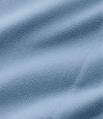 L.L.BeanUltrasoft Comfort Flannel Sheet, Fitted