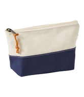 L.L.BeanBoat and Tote Zip Pouch