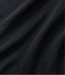 L.L.BeanWomen's Silk Underwear, Turtleneck