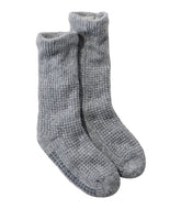 L.L.BeanAdults' Wicked Cozy Socks