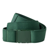 L.L.BeanAdults' Arcade A2 Atlas Belt