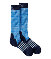 L.L.BeanAdults' Alpine Socks
