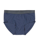 L.L.BeanMen's ExOfficio Give-N-Go Brief 2.0