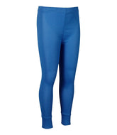 L.L.BeanKids' Wicked Warm Midweight Long Underwear, Pants