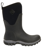L.L.BeanWomen's Muck Arctic Sport Boot II, Mid