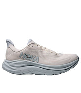 L.L.BeanWomen's HOKA Clifton 10 Running Shoes