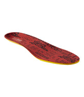 L.L.BeanTrue Comfort Insoles