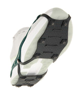 L.L.BeanKahtoola NANOspikes V2 Footwear Traction