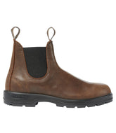 L.L.BeanAdults' Blundstone 550 Chelsea Boots