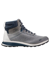 L.L.BeanMen's Elevation Hiking Boots