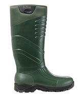 L.L.BeanMen's Ridge Runner Rubber Boot