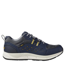 L.L.BeanMen's Bean's Comfort Fitness Walking Shoes