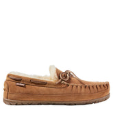 L.L.BeanMen's Wicked Good Moccasins