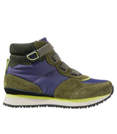 L.L.BeanKids' Katahdin Retro Hikers