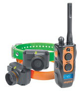 L.L.BeanDogtra 2702 Training and Beeper Collar
