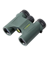 L.L.BeanDiscovery Sport Binoculars, 10x25