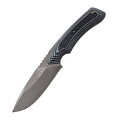 L.L.BeanRidge Runner Fixed-Blade Hunting Knife