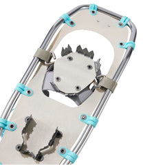 L.L.BeanWomen's Winter Walker Snowshoe