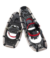 L.L.BeanMen's Winter Walker Snowshoe