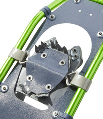 L.L.BeanMen's Pathfinder BOA® Rec Snowshoes