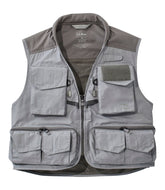 L.L.BeanMen's Angler Fishing Vest