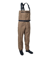 L.L.BeanMen's Double L Stockingfoot Waders with Super Seam