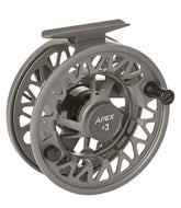 L.L.BeanApex Fly Reel