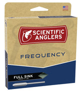 L.L.BeanScientific Anglers Frequency Full Sink Fly Line, Type VI