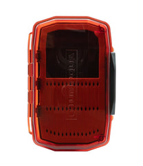 L.L.BeanUmpqua Pro Guide Foam Daytripper, Mini