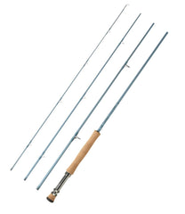 L.L.BeanWomen's Streamlight Ultra II Four-Piece Fly Rod, 8'9" 8 Wt.