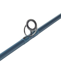 L.L.BeanWomen's Streamlight Ultra II Four-Piece Fly Rod, 8'9" 8 Wt.