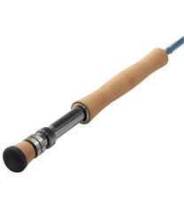 L.L.BeanWomen's Streamlight Ultra II Four-Piece Fly Rod, 8'9" 8 Wt.