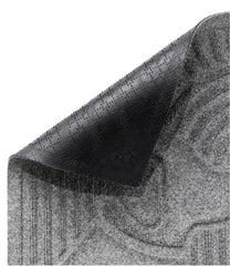 L.L.BeanEveryspace Recycled Waterhog Doormat, Sunrise Dogs