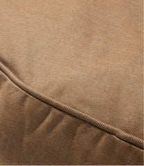 L.L.BeanPremium Denim Dog Couch