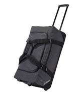 L.L.BeanAdventure Rolling Duffle Bag, Large, 70L