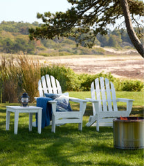 L.L.BeanAll-Weather Classic Adirondack Chair